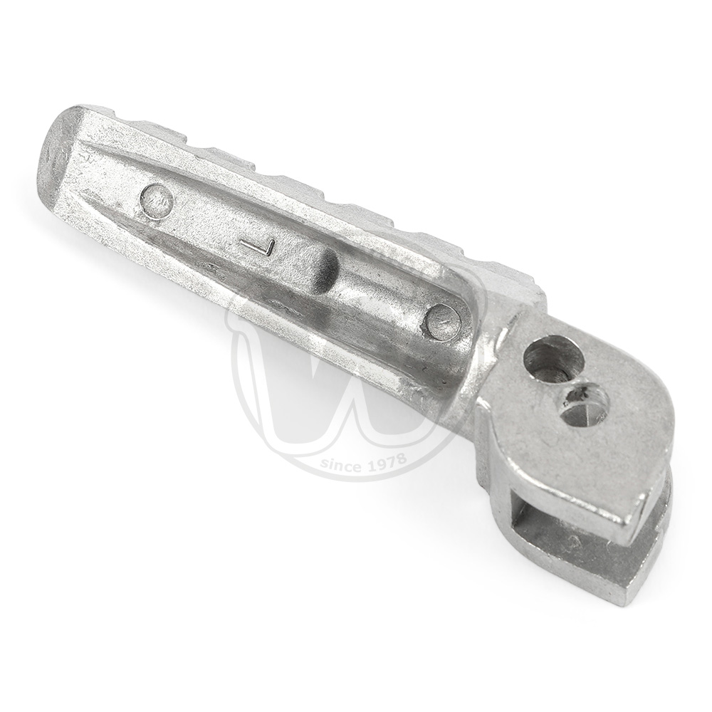 0KD4706_af5716 three.jpg